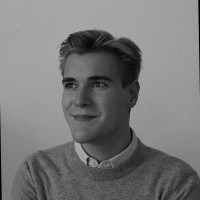 Adam Gregers Møller Christensen