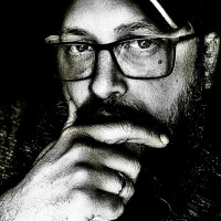 Guga Hildebrand Ferrara