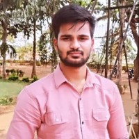 Srikanth Reddy