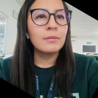 Aracely Espino