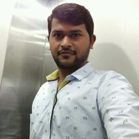 Pratik Jasani