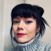 Faye Reader