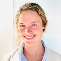 Elizabeth Hogan