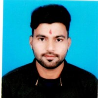 Lokesh Tiwary