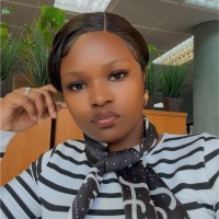 Ondela Mhlana