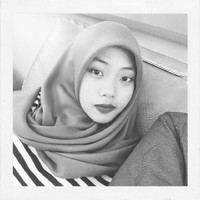Indah Wahyuni