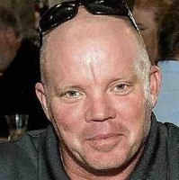 Mike Eichinger