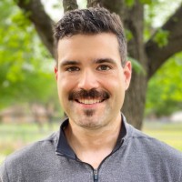 Robert Pierce