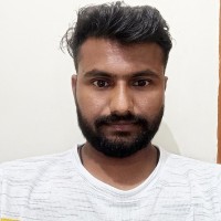 Pardeep Kumar