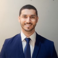 Raymond Rozet, Mpa