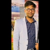 CA Ajay Agarwal