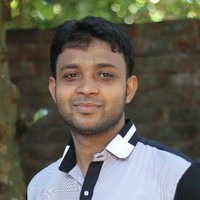 Akramul Hossen Rana
