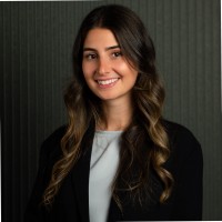 Julia L. Batlle