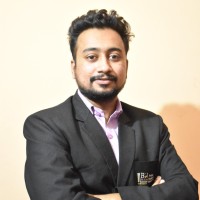 Ankush Kshirsagar