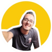 Lucas Pranevicius Araujo