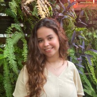 Beatriz Dantas