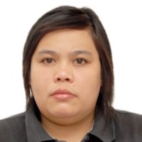 Kathrina Dela Pena