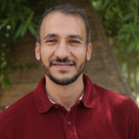 WAEL ATTIA ELALFY