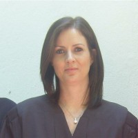 Debbie Van Rensburg