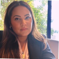 Karla Sanchez