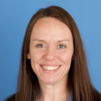 Lori Couts