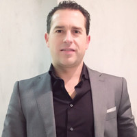 Raúl Rillo Martínez