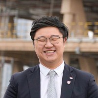 Zhai Zihan · 翟梓涵
