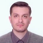 Talal Haj Najeeb