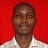 OLAOSEBIKAN TEMITAYO EMMANUEL