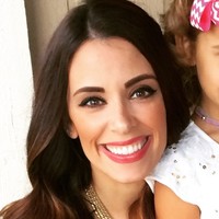 Ashley Corey