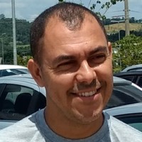 Marcio Santos