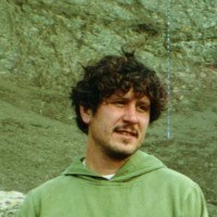 Danny Vitali