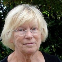 Raili Manninen