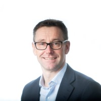 Jarle Haukvik