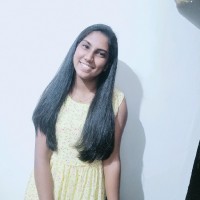 ARYA BABU