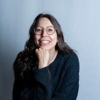 Emeline Berton