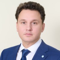 Ivan Ryzhkovskiy