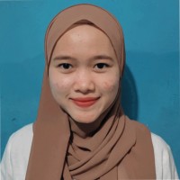 Ade Suryani