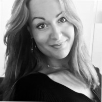 Michelle De Lange