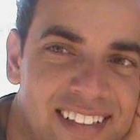 Rubens Marcelino Rodrigues