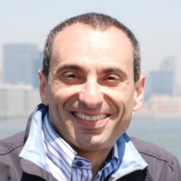 Silvio Fulgenzi