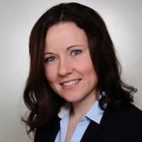 Nadine Böinghoff
