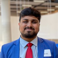 Efaz Chowdhury