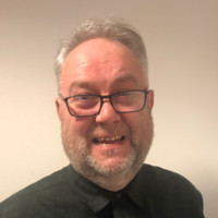 Francis Nicholas Pybis