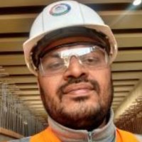 Viswanathan Thangavel