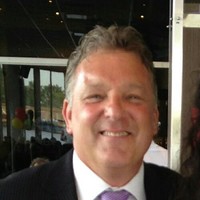 Gary Albrechtson
