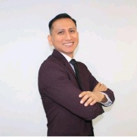 Erick De la Cruz Laura