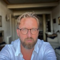 Tinco Meijers