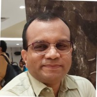 Sudhakar Sunkara