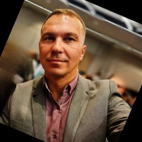 Tomasz Jackowiak